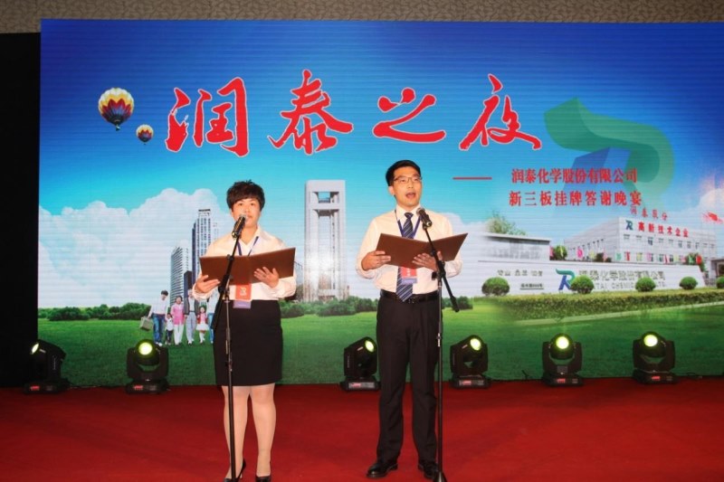 图片7